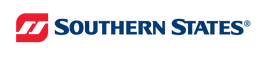 Southern States logo